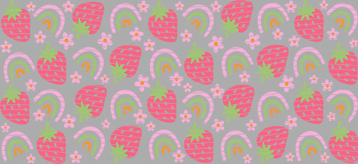 16oz delicacy-DE-392